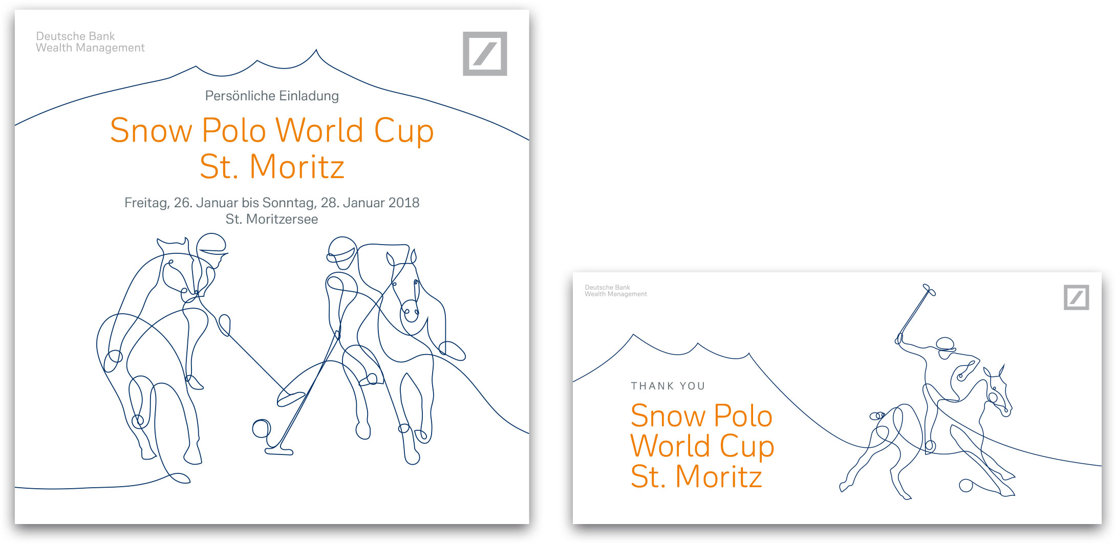 Simulation-Snow-Polo-World-Cup