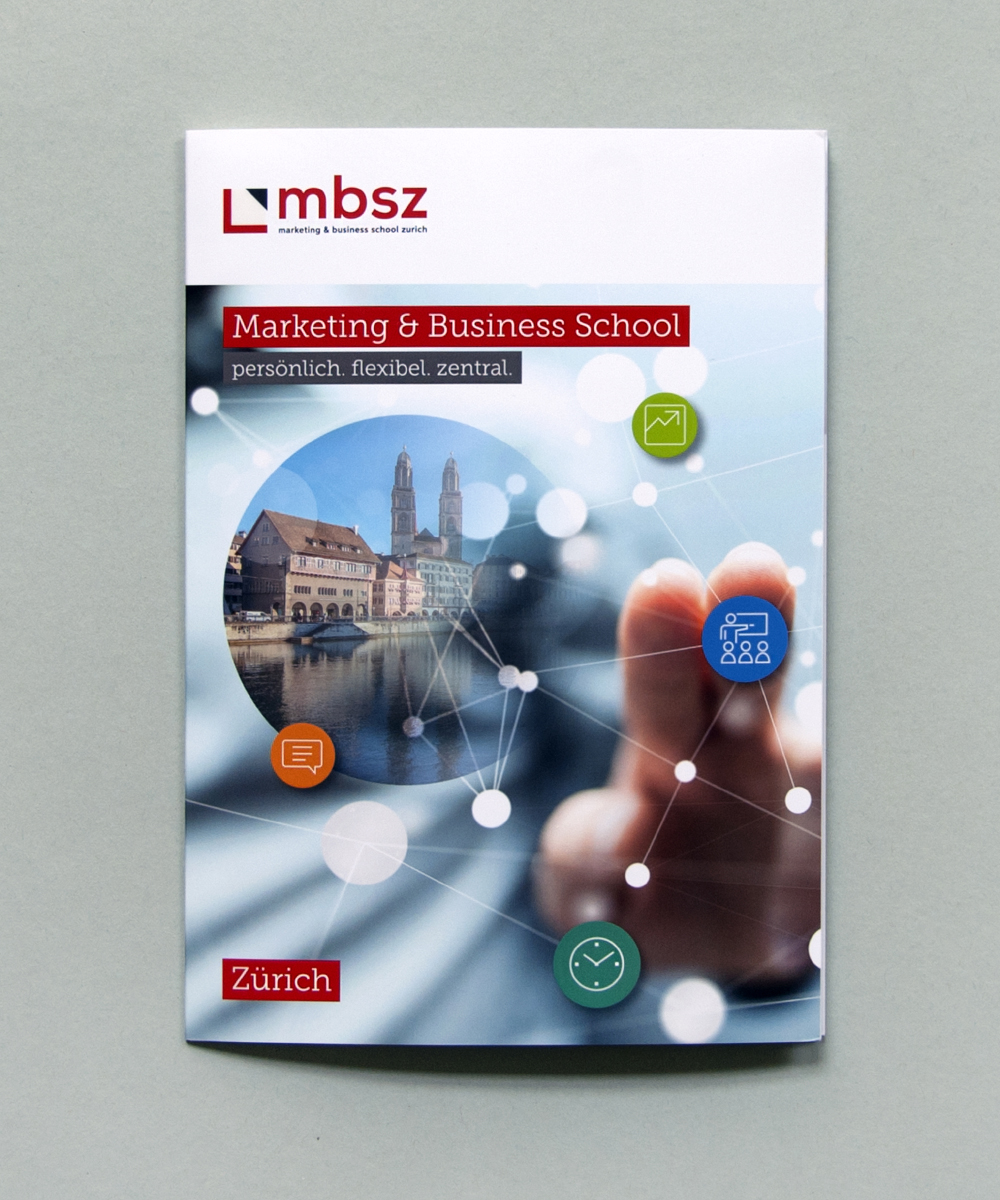 marketing_business_school_1