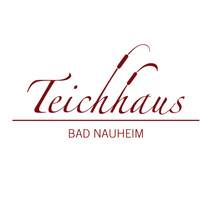 teichhaus_3